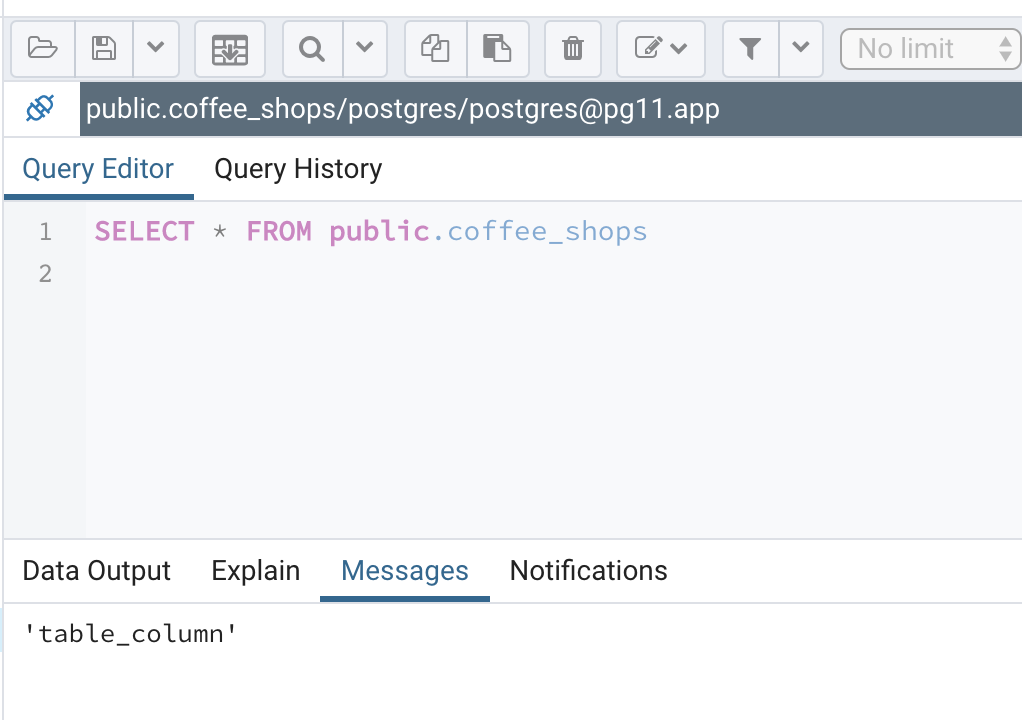 Screenshot 2019-08-23 at 10.53.30.png